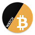 CryptoWatch1.6.4 (Paid)