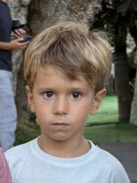 Maurizio Russolillo