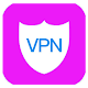 Download Amazing Vpn For PC Windows and Mac 1.0