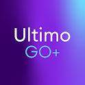 Ultimo Go+ icon