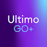 Ultimo Go+ icon