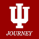 Download IU Journey For PC Windows and Mac