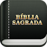 Bíblia Sagrada icon