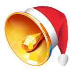 Cover Image of Descargar Audiko ringtones 2.6.155 APK