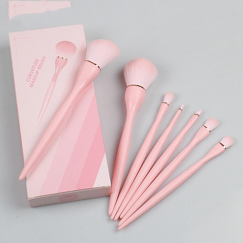 images slider number - 3