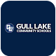 Download Gull Lake Community Schools For PC Windows and Mac 7.3.0