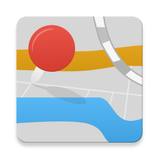 Friends Locator 工具 App LOGO-APP開箱王