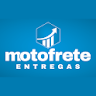 Moto Frete Entregas - Motoboy icon