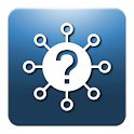 Network Toolbox icon