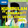 Kumpulan Ceramah Mp3  icon