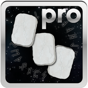 Galaxy Runes Pro