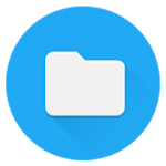 EZ File Manager(Root Explorer) Apk