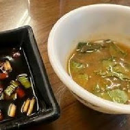 專芳客家小館