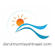 Download Darulmumtazahtravel.com For PC Windows and Mac 8.1