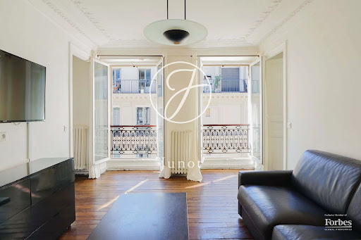 Apartment 3