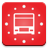 bus@staten mobile app icon