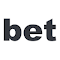 Item logo image for betterTab