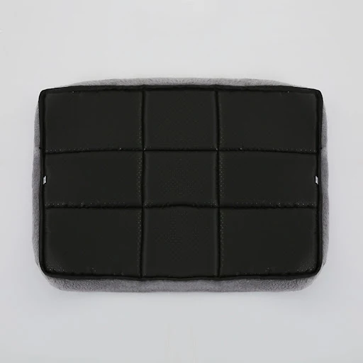 Soft Plush Square Dog Bed Mat Beds for Dogs Cat Small Medium Large Pet Sleep Calming Pad Cat Dog Bed Cushion Pet Supplie