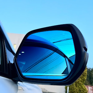 CR-V RW1