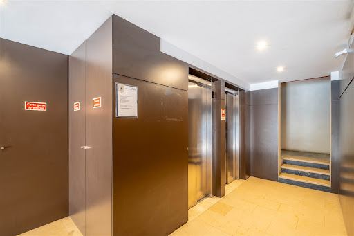 Appartement 5