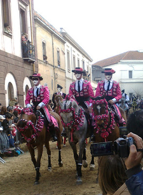 Sartiglia di fantinferruccio