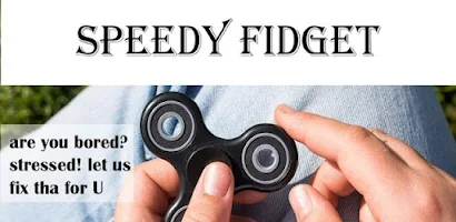 Fidget Spinner - iSpinner - Apps on Google Play