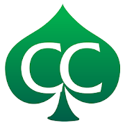 CardsChat Poker News  Icon