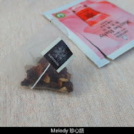 蓁古早味現烤蛋糕