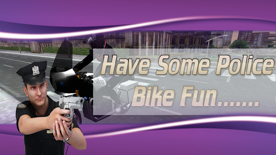 Download Crazy Police Prisoner Chase 3D APK for Android