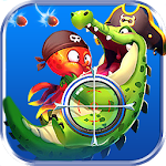 Cover Image of Unduh Sea beast 1.0.0 APK