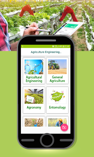 Agriculture Engineering mcqs