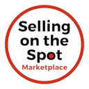 Selling on the Spot Marketplace Global Nexus