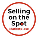 Selling on the Spot Marketplace Global Nexus