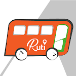 Ruti Pasto Oficial Apk