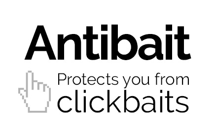 Antibait small promo image