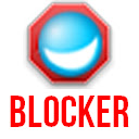 MySpass Adblocker