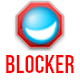 MySpass Adblocker