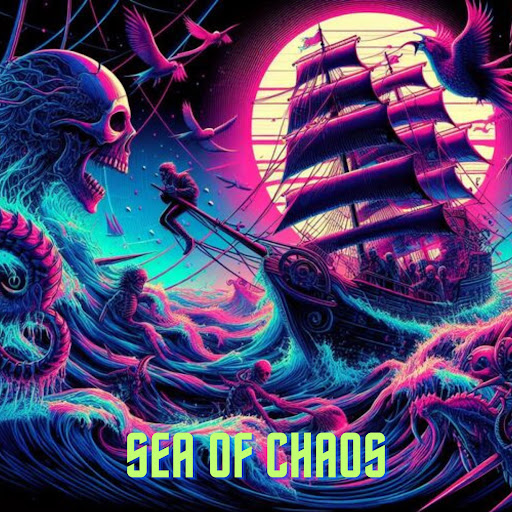 Puppet Master Youtube Music