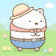 Sumikkogurashi Farm Download on Windows