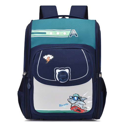 miniatures image - 15