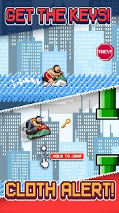 download Another One - Get The Keys free