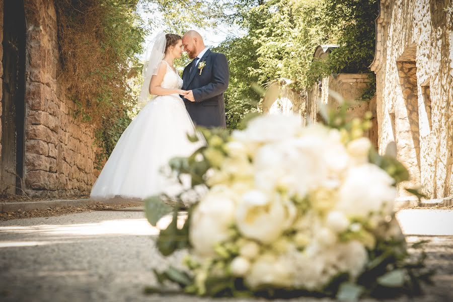 Photographe de mariage Áron Stemler (mangofoto). Photo du 20 septembre 2021