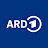 ARD Mediathek icon