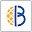 Batolis.com Download on Windows