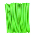 17cm Green