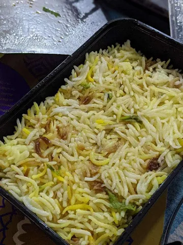 The Biryani Life photo 