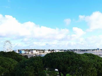 duplex à Royan (17)