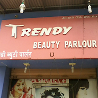 Trendy Family Salon N Spa photo 3