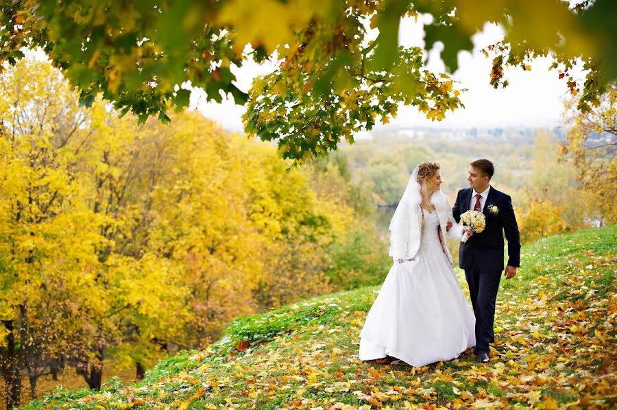 Fotógrafo de casamento Timur Dui (miavasvin). Foto de 24 de maio 2013