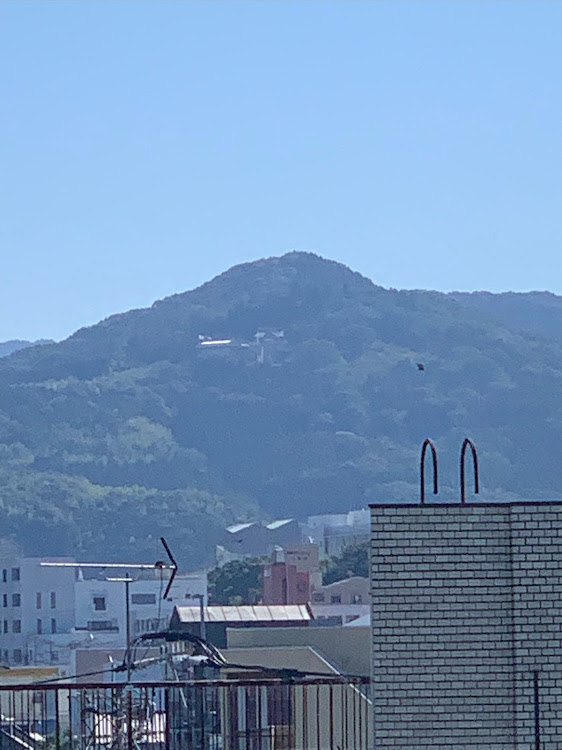 グロリアの高良山・森林公園・y30・ネオクラ・旧車に関するカスタム事例の投稿画像2枚目